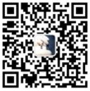 河北神舟钢管制造有限公司